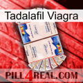 Tadalafil Viagra kamagra1